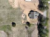 3372 Tunnel Hill Road - Photo 35