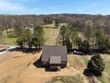 3372 Tunnel Hill Road - Photo 36