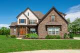 MLS# 2884166 - 105 Bowwater Pl in Creekview Estates Ph 1 S4 Subdivision in Gallatin Tennessee - Real Estate Home For Sale