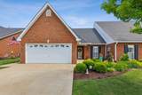3348 Berryside Dr - Photo 2
