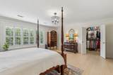 3348 Berryside Dr - Photo 11