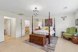 3348 Berryside Dr - Photo 12