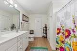 3348 Berryside Dr - Photo 13