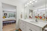 3348 Berryside Dr - Photo 14