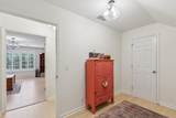 3348 Berryside Dr - Photo 15