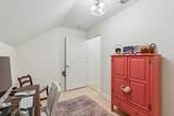 3348 Berryside Dr - Photo 16