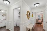 3348 Berryside Dr - Photo 17