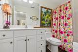 3348 Berryside Dr - Photo 18