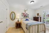 3348 Berryside Dr - Photo 19