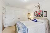 3348 Berryside Dr - Photo 20