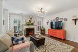 3348 Berryside Dr - Photo 3