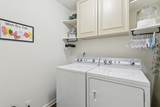 3348 Berryside Dr - Photo 21