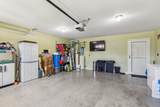 3348 Berryside Dr - Photo 23