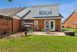 3348 Berryside Dr - Photo 25