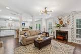 3348 Berryside Dr - Photo 4