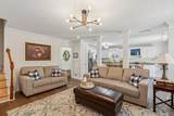 3348 Berryside Dr - Photo 5