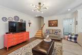 3348 Berryside Dr - Photo 6