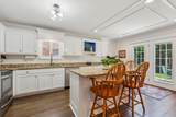 3348 Berryside Dr - Photo 7