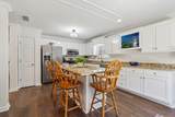 3348 Berryside Dr - Photo 8