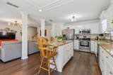 3348 Berryside Dr - Photo 9