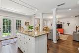3348 Berryside Dr - Photo 10