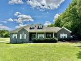 435 Long St - Photo 1
