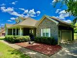 435 Long St - Photo 2