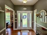 435 Long St - Photo 11