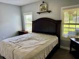 435 Long St - Photo 12