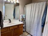 435 Long St - Photo 13