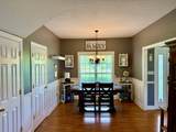 435 Long St - Photo 14