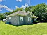 435 Long St - Photo 3