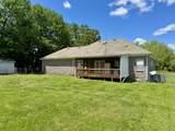 435 Long St - Photo 4