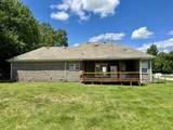 435 Long St - Photo 5
