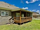 435 Long St - Photo 6