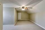 435 Long St - Photo 7