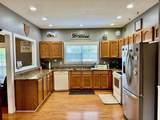 435 Long St - Photo 8