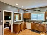 435 Long St - Photo 9