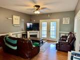 435 Long St - Photo 10