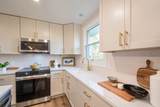 3309 Niagara Dr - Photo 1