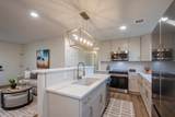 3309 Niagara Dr - Photo 2
