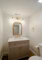 3309 Niagara Dr - Photo 11