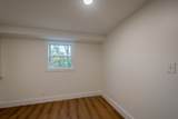 3309 Niagara Dr - Photo 12