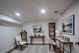 3309 Niagara Dr - Photo 13