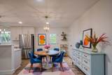 3309 Niagara Dr - Photo 3