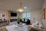 3309 Niagara Dr - Photo 4