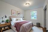 3309 Niagara Dr - Photo 5