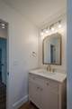 3309 Niagara Dr - Photo 6