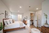 3309 Niagara Dr - Photo 7