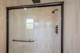 3309 Niagara Dr - Photo 8
